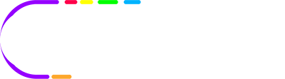 NEON-LEDFLEX